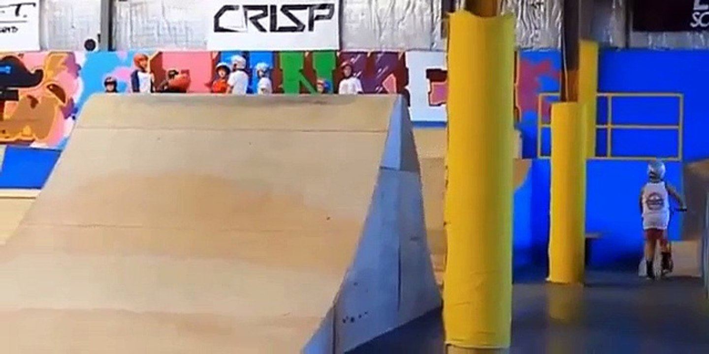 2015 Wtf Funny Clips - Must Watch