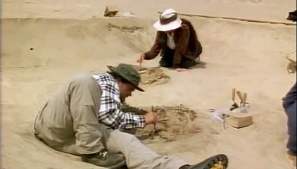 Egypt History Mummies Of Firoan