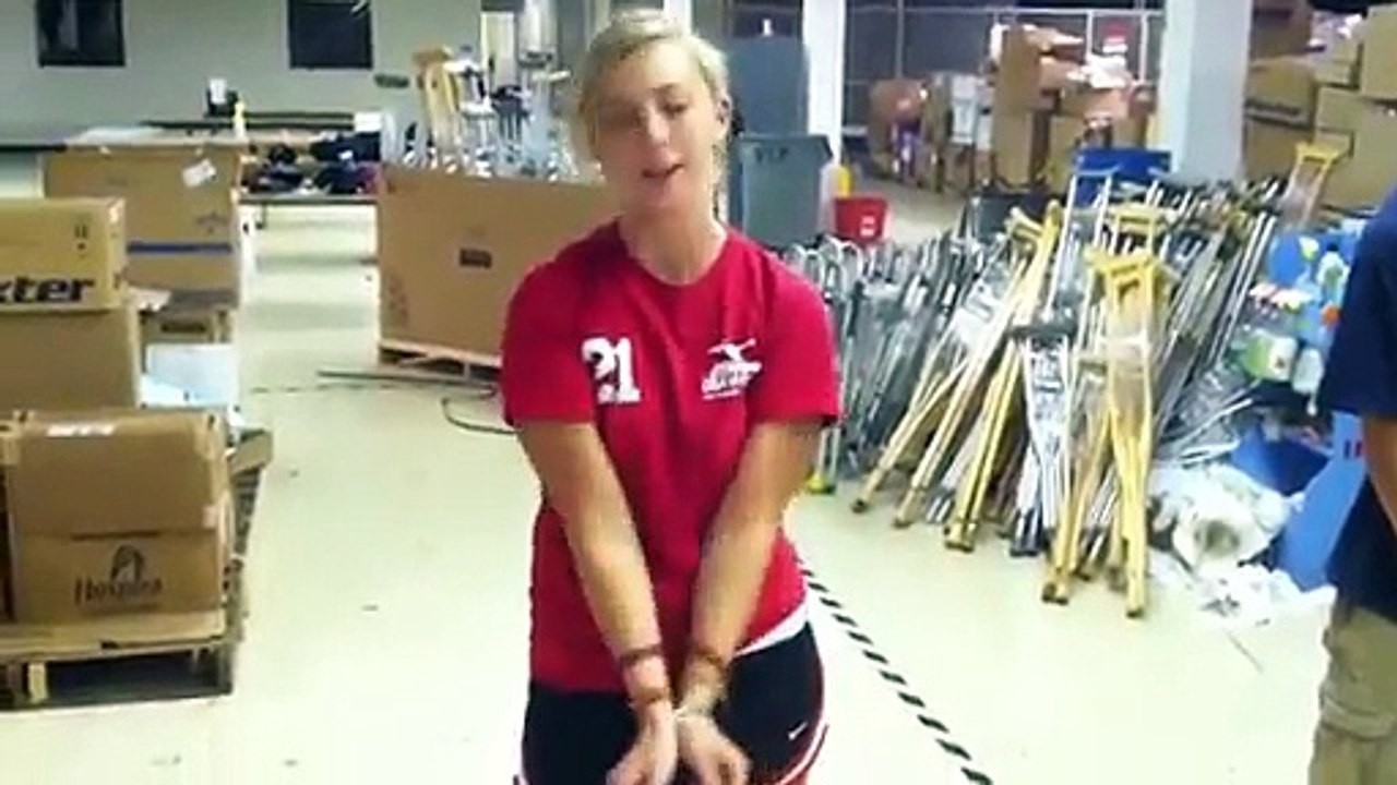 FUNNY ACCIDENT VIDEOS Fail compilation 2013 funny bondage girl clips 2013 funny videos +100 500 – Dailymotion video - iprankster