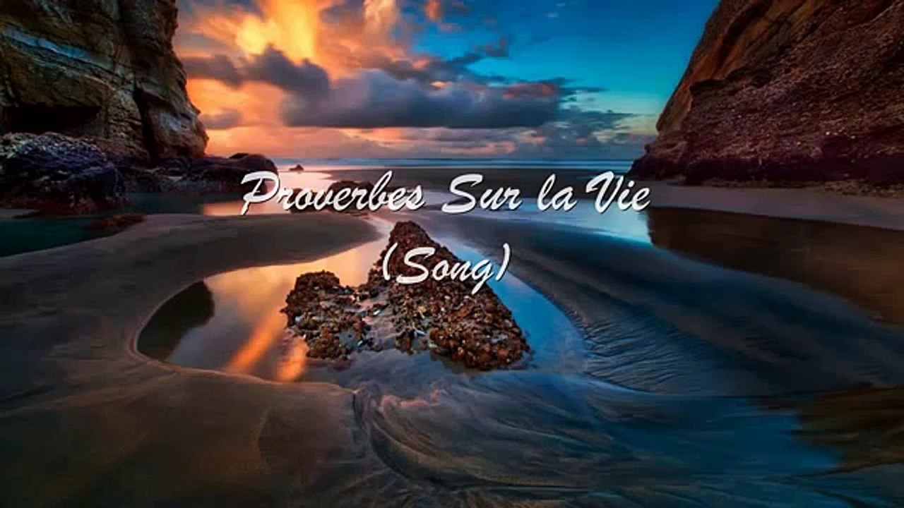 Piano amp Guitar Song  Belle Musique Triste au piano amp Guitare  Musique libre de droit pour montag