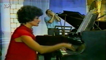 Και θα χαθώ --- Ισιδώρα Σιδέρη​