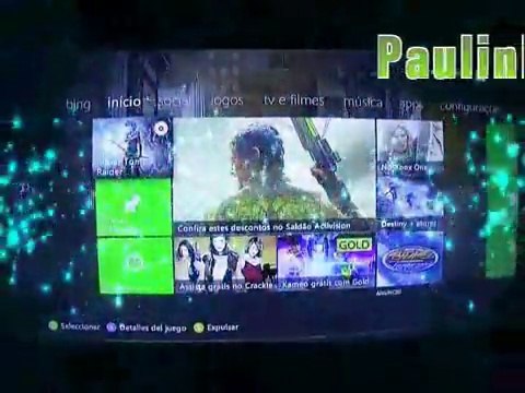 DarkSouls - Uma das Melhores maneiras de Ganhar Souls.