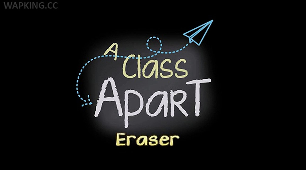 Aap Ki Safai-LittleKejriwal-Entertainment & Fun Vidoes