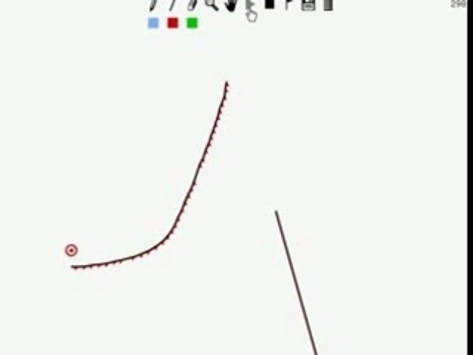 nicowhite38