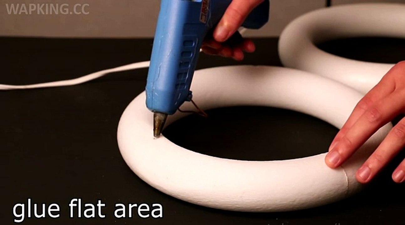 Amazing Rolling Illusion Toy-Entertainment & Fun Vidoes