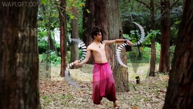 Amazing Creativity-Entertainment & Fun Vidoes