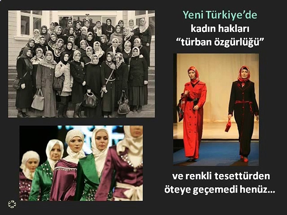 Eski Türkiye