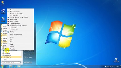 How to speed up your internetdownload manager