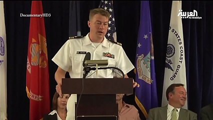 ‫وثائقي - حارس بن لادن - الجزء الثاني‬‎