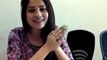 Neelam Muneer Pakistani Actress Leaked Video part 2 LV BY new video vines FULL HD - Video Dailymotion