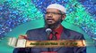 Dr Zakir Naik-The Reality of Horoscopes, Palmistry, Astrology or Fortune Telling