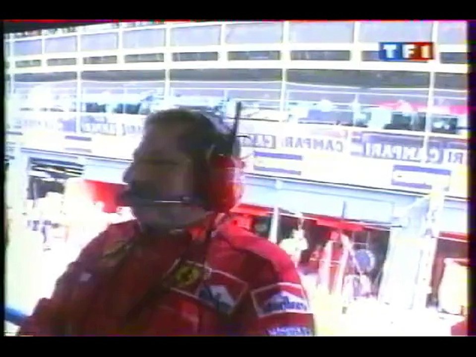 GP Italie 00 P3