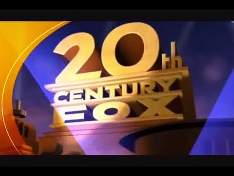 the king riders en concert a l'oxford café