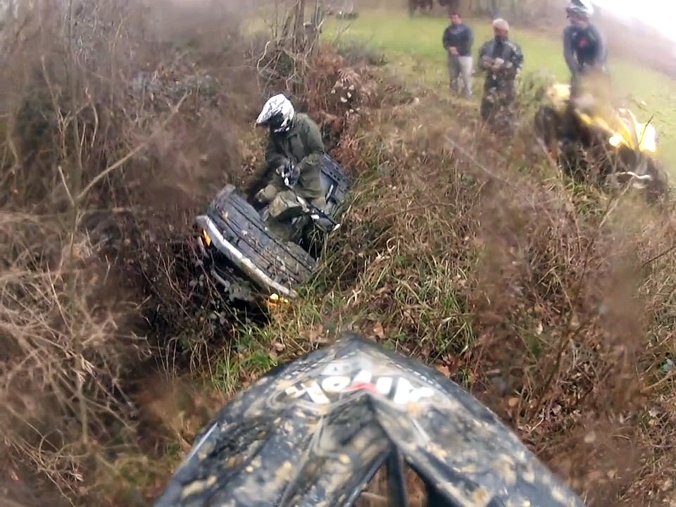 sortie quad 10 2015