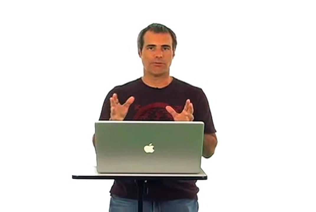 Affiliate Advertising become an Affiliate