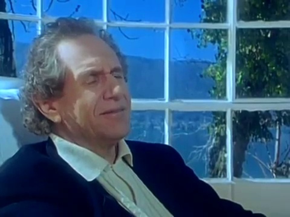 Mort Shuman - Le Lac Majeur