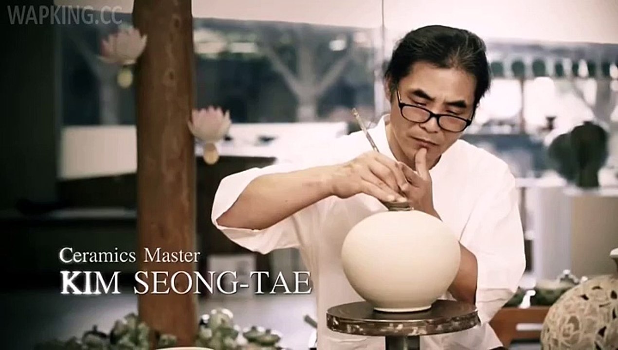 Incredible Work Of Ceramics Masters -Entertainment & Fun Vidoes