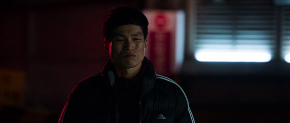 경­륜­투­데­이­ 스­포­츠­토­토­ 【〃ACAC9,COM〃】