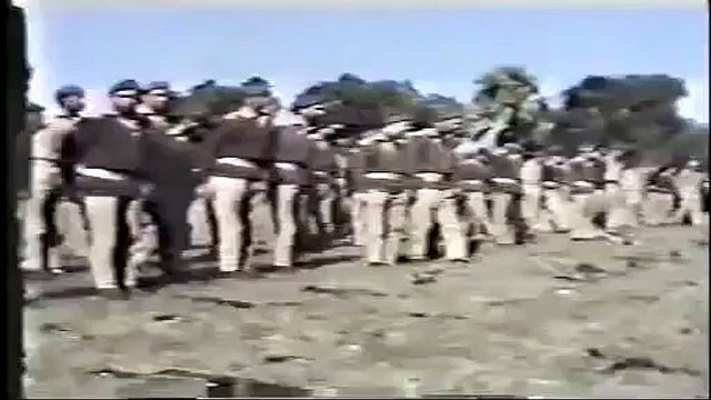 Historic Speech of Shaheed Zulfiqar Ali Bhutto at UN security Council 15 December 1971