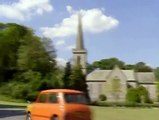 Mr Bean Car Driving-Entertainment & Fun Vidoes