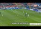 [HD] Rodrigo Palacio Goal Inter vs Genoa  1-0 Serie A 11/01/2015