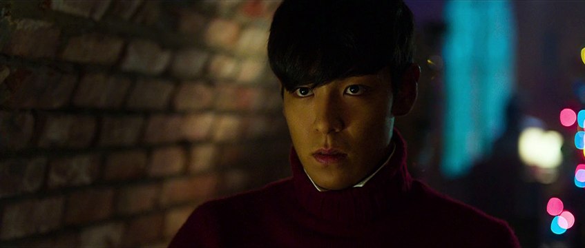 나­인­카­지­노­ 【〃QWQW9,COM〃】 나­인­카­지­노­