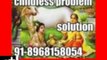 BEST ASTROLOGER FOR LOVE PROBLEM SOLUTION IN INDIA+918968158054,DELHI,MUMBAI,PUNE,CHENNAI,UK,DUBAI,CANADA,USA,AUSTRALIA,NEW YORK,NEW ZEALAND,AUSTIN,SYDNEY,ITALY,INDONESSIA,UAE