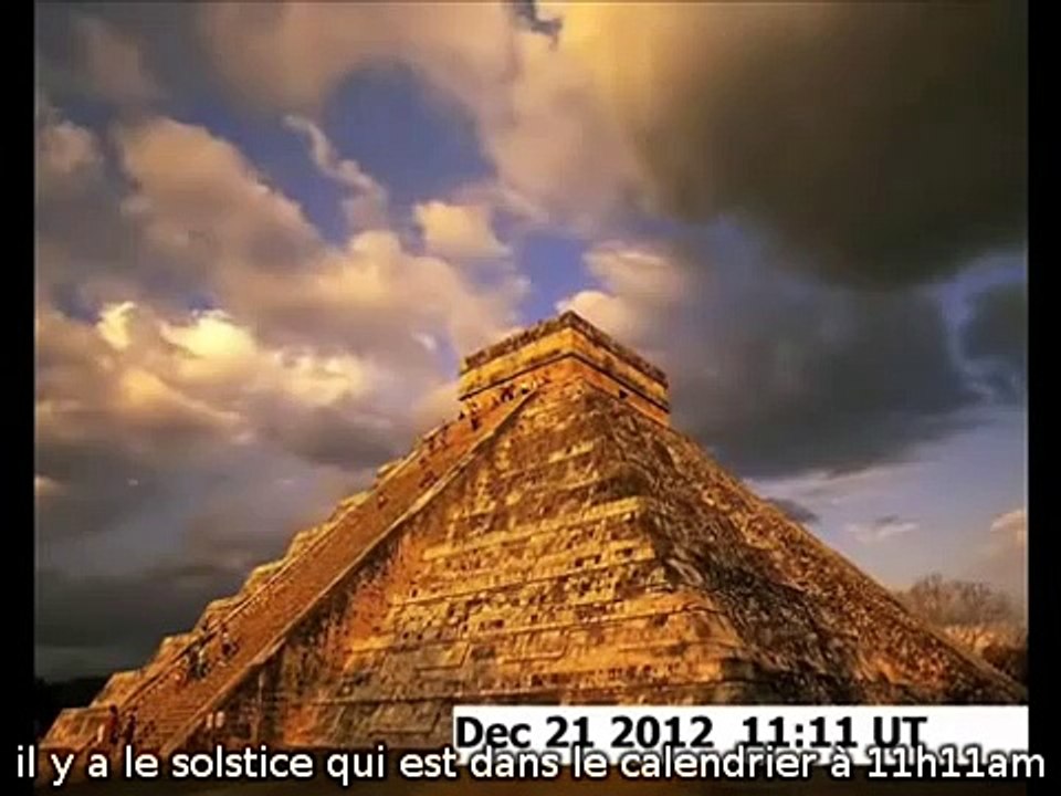 Rik Clay-Le nombre 11