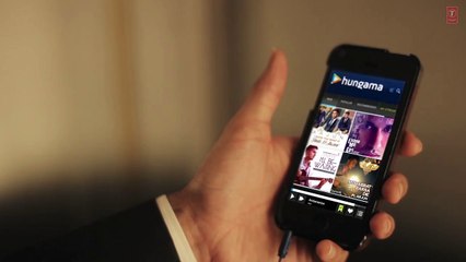 I know You Want It - Sheila Ki Jawani (ARJUN) HD Video Song