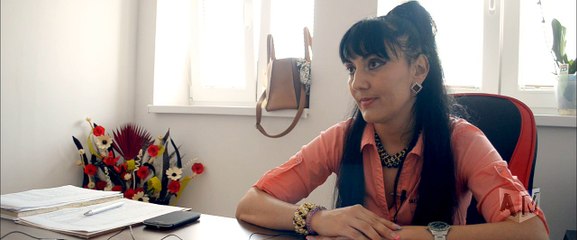 Centrul SPA din Turda, după prima lună de activitate