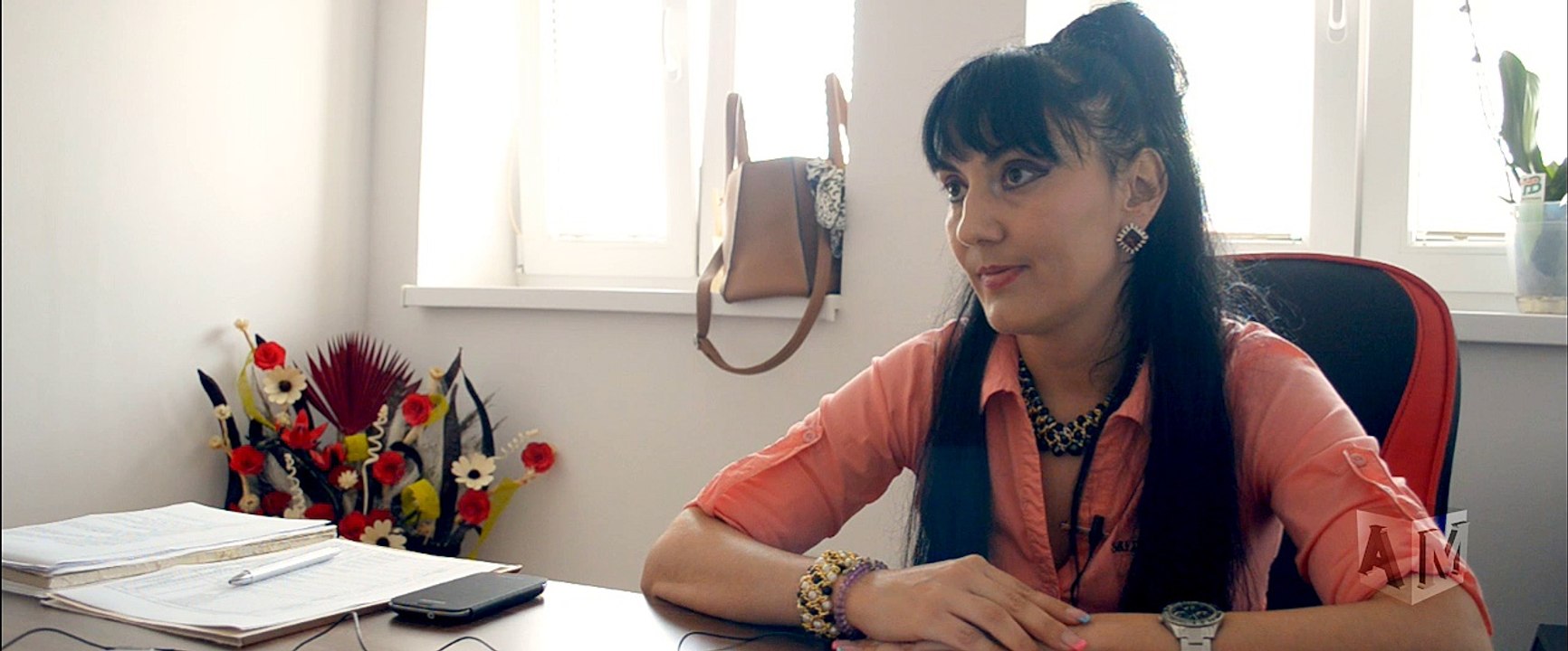 Centrul SPA din Turda, după prima lună de activitate