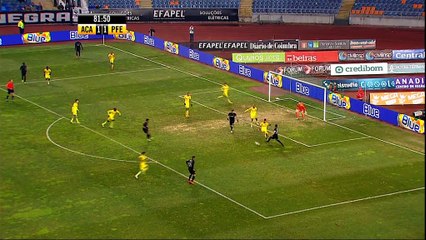 Mineiro's Impactful Substitution