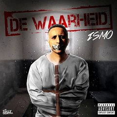 Ismo - De Waarheid Album 2014