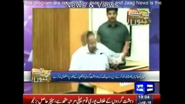 Ajit Doval nai kaha keh 1200 cror ka bujhat hain agar ham 1800 cror ka dai de tu ye taliban hamare sath mil jayenge