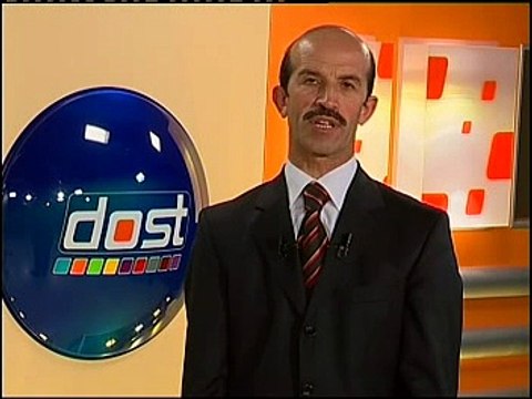 Kuran Öğreniyorum - 1. Harfler