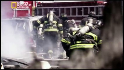 ‫وثائقي - علم مجرد- القنابل القذرة HD‬‎