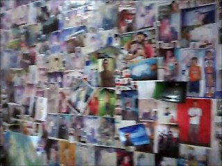 Memorial Frei Damião em Guarabira/PB