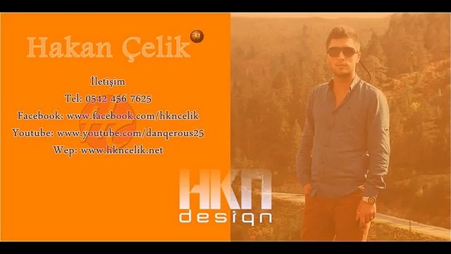 Dadaş hüseyin halay (Erzurum oyun havaları)