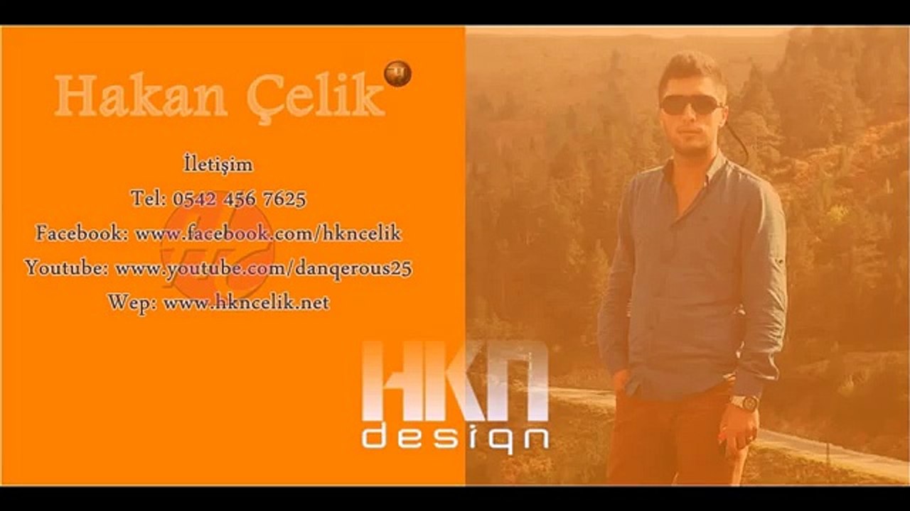 Dadaş hüseyin halay (Erzurum oyun havaları)