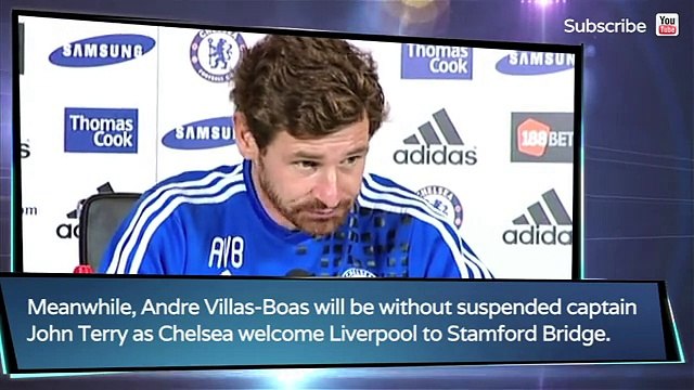 Arsenal v Man City, Chelsea v Liverpool - Carling Cup Preview - Nov 29