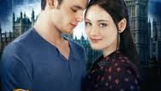 Saphirblau Streaming