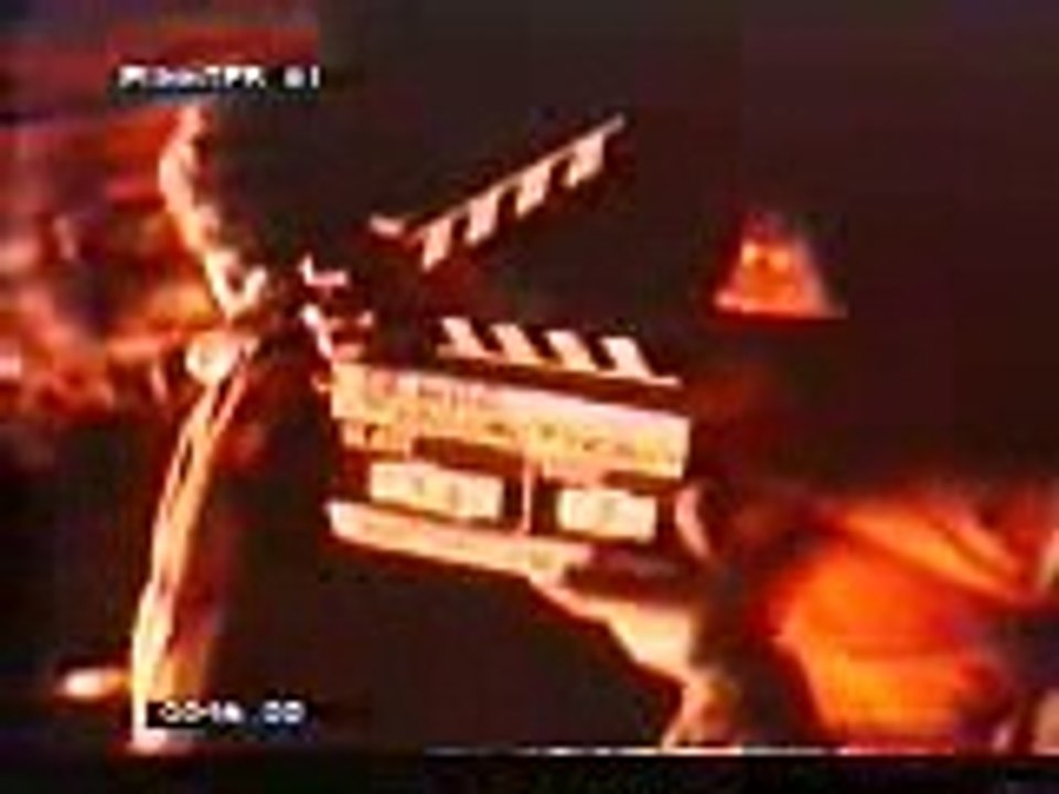 1978pirateblooper1