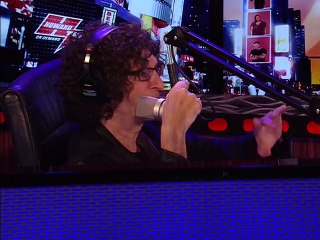 HTVOD - Ozzy Osbourne & Geezer, 13 - 06-11-13 [WDM]