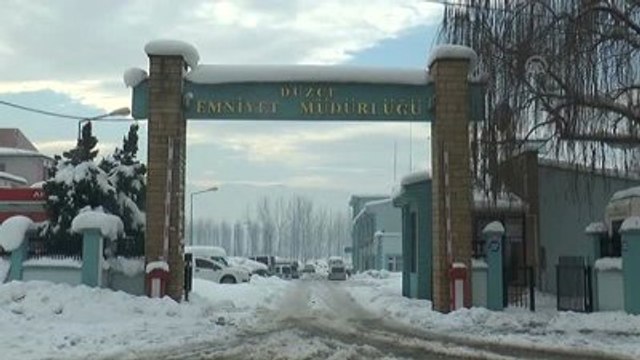 Kan Davası Güttükleri Kişi Yerine Komşusunu Öldürmüşler