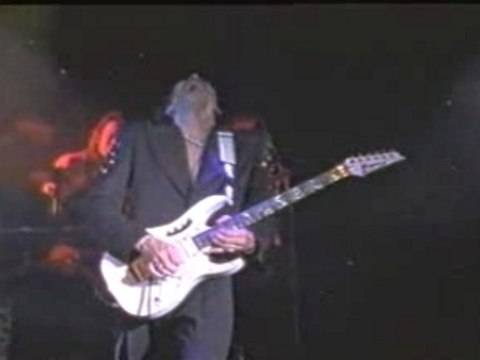Steve-vai-guitar-instrumental-solo