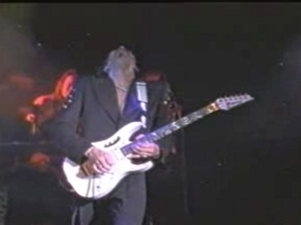 Steve-vai-guitar-instrumental-solo