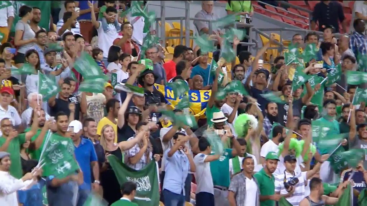 Asien-Cup: Geburtstagskind rettet China