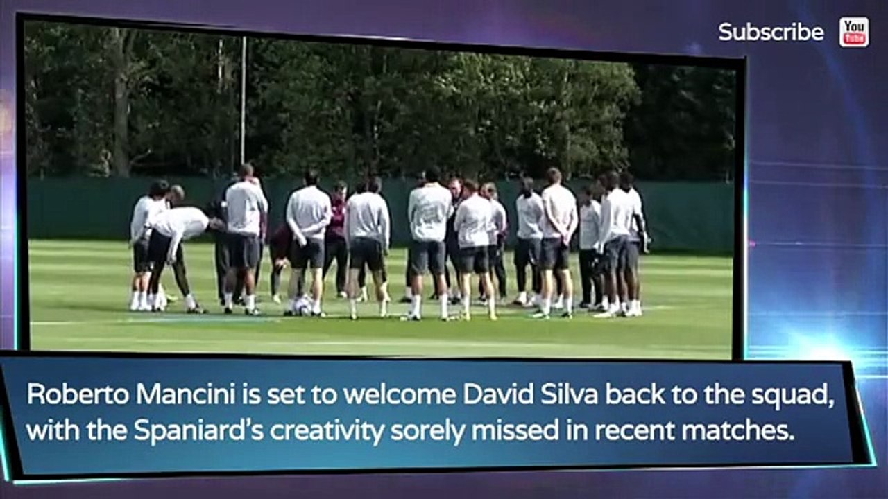 Chelsea Sign Cahill - Jan 16