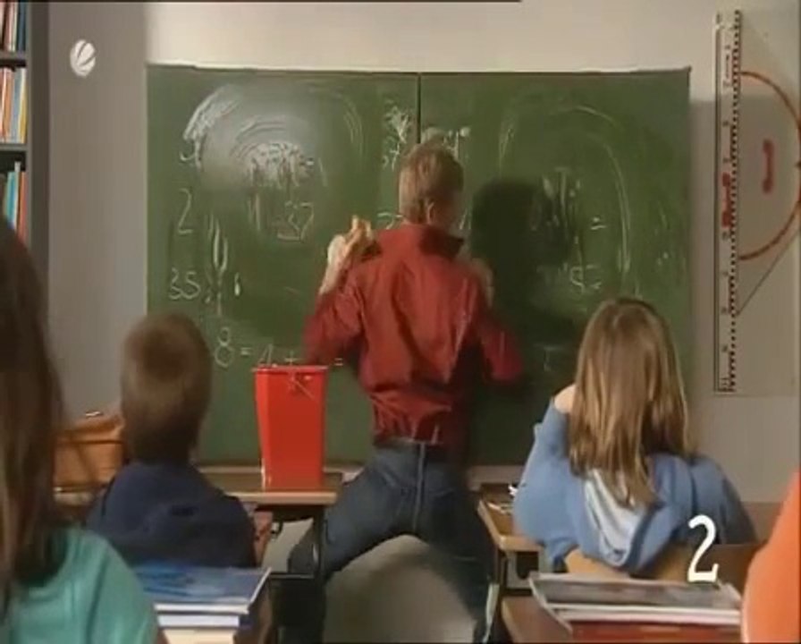 10 Things A Teacher Shouldn't Do