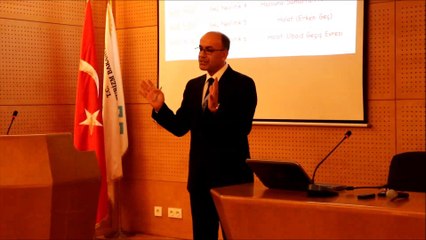 Doç. Dr. Halil Tekin-4